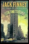 From Time to Time by Jack Finney
