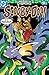 Scooby-Doo (1997-2010) #44 (Scooby-Doo by Terrance Griep Jr.