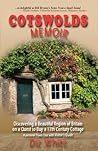 Cotswolds Memoir by Diz White