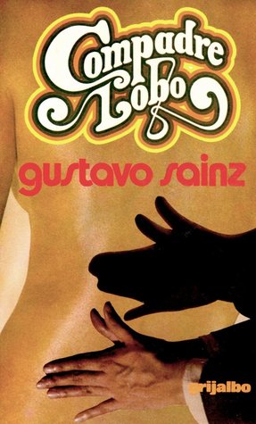 Compadre lobo (Best sellers) (Spanish Edition)