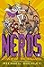 Attack of the BULLIES (NERDS, #5)