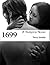 1699: A Vampire Novel