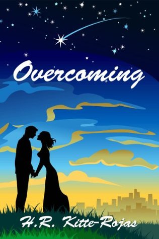 Overcoming (Kindle Edition)