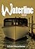 Waterline