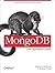 MongoDB The Definitive Guide
