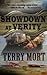 Showdown at Verity (The Ethan Grey #2)