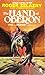 The Hand of Oberon by Roger Zelazny