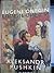 Eugene Onegin