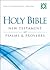 NIV, New Testament with Psalms and Proverbs by Anonymous