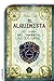 El alquimista