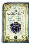 El alquimista by Michael Scott