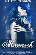 Monarch