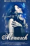 Monarch by Belle Whittington