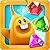 How to Get Diamond Digger S...