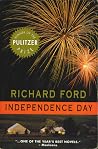 Independence Day