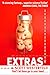 Extras (Uglies, #4)