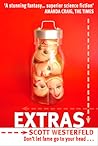 Extras by Scott Westerfeld Extras by Scott Westerfeld