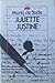 Juliette; Justine