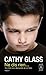 Ne dis rien... by Cathy Glass