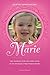 Marie by Julie de Keersmaecker