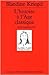 L'Histoire à l'âge classiqu...