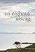 An Nighean air an Aiseag (The Girl on the Ferryboat Book 1) (Scots Gaelic Edition)