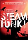 Tout le steampunk ! by Étienne Barillier