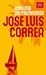Kuolema Las Palmasissa by José Luis Correa