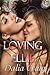 Loving Ellie