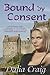 Bound by Consent