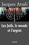 Les Juifs, le mon...