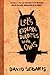 Let's Explore Diabetes with Owls