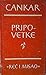 Pripovetke