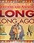 My First Book of Questions and Answers about Long Long Ago