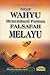 Sinar wahyu menembusi pantun falsafah Melayu