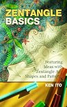 Zentangle Basics:...