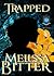 Trapped: A Fantasy Romance