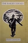 The Bailiff Yerney and His Rights