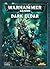 Codex: Dark Eldar (5th Edit...