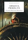Armata pierduta
