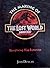 The Making of The Lost World: Jurassic Park