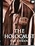 The Holocaust