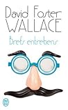 Brefs Entretiens