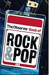 The Observer Book...