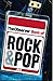 The Observer Book Of Rock And Pop by Carl Wilkinson