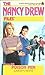 Poison Pen (Nancy Drew File...