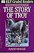 Story of Troy