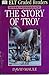 Story of Troy by David Maule
