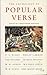 The anthology of popular verse