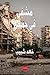مشفى في حمص by خالد شبيب مشفى في حمص by خالد شبيب